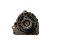 ALTERNADOR GOL PARATI 1.0 8/16V MI 1996 A 1999 55A BOSCH