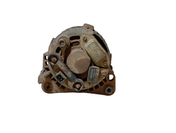ALTERNADOR GOL PARATI 1.0 8/16V MI 1996 A 1999 55A BOSCH