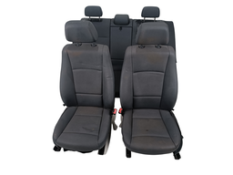 Jogo Bancos Bmw X1 E84 2010 2011 a 2015