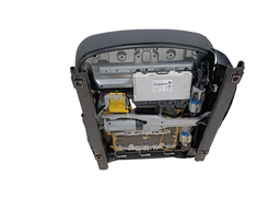 JOGO BANCOS BMW X1 E84 2010 2011 A 2015