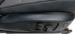 JOGO BANCOS BMW X1 E84 2010 2011 A 2015