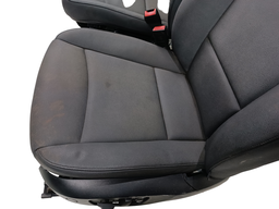 JOGO BANCOS BMW X1 E84 2010 2011 A 2015