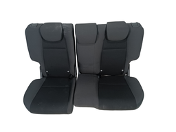 JOGO BANCOS CR-V 2007 2008 2009 2010 A 2011