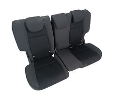 JOGO BANCOS CR-V 2007 2008 2009 2010 A 2011