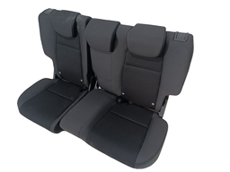 JOGO BANCOS CR-V 2007 2008 2009 2010 A 2011