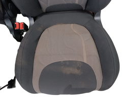 JOGO BANCOS UNO 2011 2012 A 2021 4 PORTAS