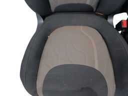 JOGO BANCOS UNO 2011 2012 A 2021 4 PORTAS