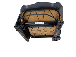 JOGO BANCOS UNO 2011 2012 A 2021 4 PORTAS