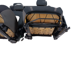 JOGO BANCOS UNO 2011 2012 A 2021 4 PORTAS