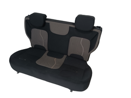 JOGO BANCOS UNO 2011 2012 A 2021 4 PORTAS