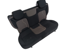 JOGO BANCOS UNO 2011 2012 A 2021 4 PORTAS