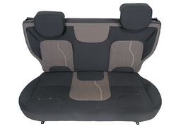 JOGO BANCOS UNO 2011 2012 A 2021 4 PORTAS