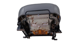 JOGO BANCOS AIRTREK 2004 A2005 2006/... 2008 COURO