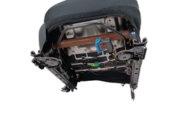 JOGO BANCOS JEEP RENEGADE 2016 2017 2018/...