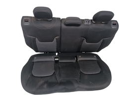 JOGO BANCOS JEEP RENEGADE 2016 2017 2018/...