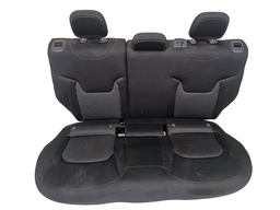 JOGO BANCOS JEEP RENEGADE 2016 2017 2018/...