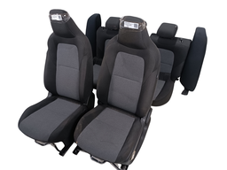 JOGO BANCOS ONIX PLUS SEDAN 2020 2021 2022/...