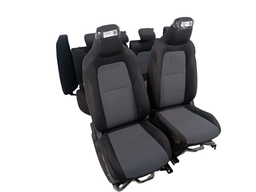 JOGO BANCOS ONIX PLUS SEDAN 2020 2021 2022/...