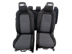 Jogo Bancos Onix Plus Sedan 2020 2021 2022/...