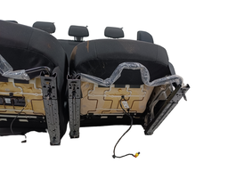 JOGO BANCOS ONIX PLUS SEDAN 2020 2021 2022/...