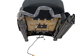 JOGO BANCOS ONIX PLUS SEDAN 2020 2021 2022/...