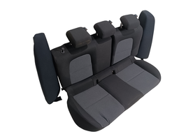 JOGO BANCOS ONIX PLUS SEDAN 2020 2021 2022/...