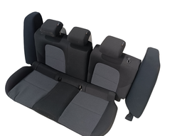 JOGO BANCOS ONIX PLUS SEDAN 2020 2021 2022/...