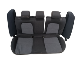 JOGO BANCOS ONIX PLUS SEDAN 2020 2021 2022/...