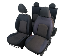 JOGO BANCOS VERSA 2012 A 2019 2020