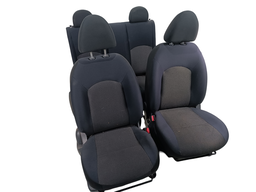 JOGO BANCOS VERSA 2012 A 2019 2020