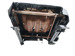 JOGO BANCOS VERSA 2012 A 2019 2020