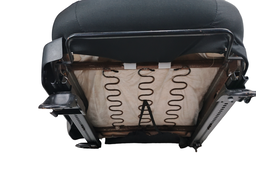 JOGO BANCOS VERSA 2012 A 2019 2020