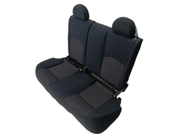 JOGO BANCOS VERSA 2012 A 2019 2020