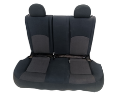 JOGO BANCOS VERSA 2012 A 2019 2020