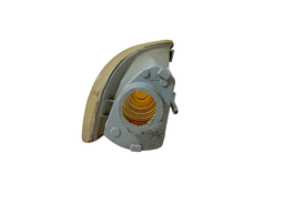  PISCA SETA ESQUERDA GOL G2 1997 1998 1999 2000 A 2005