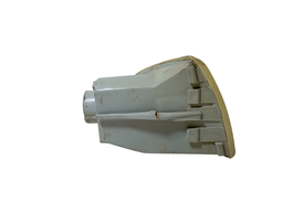  PISCA SETA ESQUERDA GOL G2 1997 1998 1999 2000 A 2005