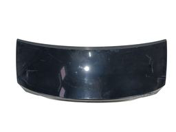 TAMPA TRASEIRA SONATA 2010 A 2013