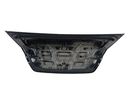 TAMPA TRASEIRA SONATA 2010 A 2013