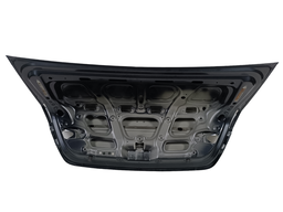 TAMPA TRASEIRA SONATA 2010 A 2013