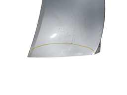 TAMPA TRASEIRA SONATA 2010 A 2013 C/DETALHES