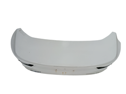 TAMPA TRASEIRA FOCUS SEDAN 2014 A 2015