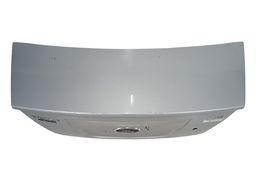 TAMPA TRASEIRA FIESTA SEDAN 2005 A 2014