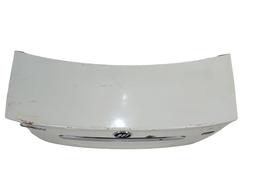 TAMPA TRASEIRA LIFAN 620 2010 A 2012