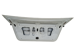 TAMPA TRASEIRA LIFAN 620 2010 A 2012