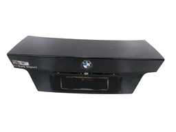 Tampa Traseira bmw Serie 3 E36 325 328 Sedan 1992 93 a 1997