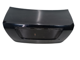 TAMPA TRASEIRA FUSION 2006 2008 2009