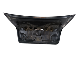 TAMPA TRASEIRA FUSION 2006 2008 2009