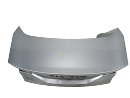 Tampa Traseira Fusion 2013 2014 2015/... 2018