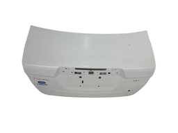 Tampa Traseira Fusion 2010 2011 2012