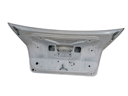 TAMPA TRASEIRA FUSION 2010 2011 2012